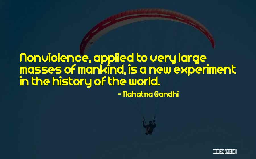 Under Shelf Paper Quotes By Mahatma Gandhi Under Shelf Paper Quotes By Mahatma Gandhi
