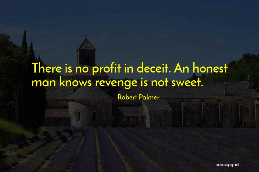 Under Shelf Paper Quotes By Robert Palmer Under Shelf Paper Quotes By Robert Palmer