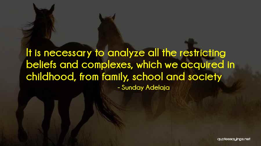 Under Shelf Paper Quotes By Sunday Adelaja Under Shelf Paper Quotes By Sunday Adelaja