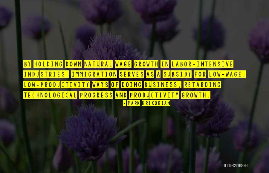 Under Supervised Driving Log Quotes By Mark Krikorian Under Supervised Driving Log Quotes By Mark Krikorian