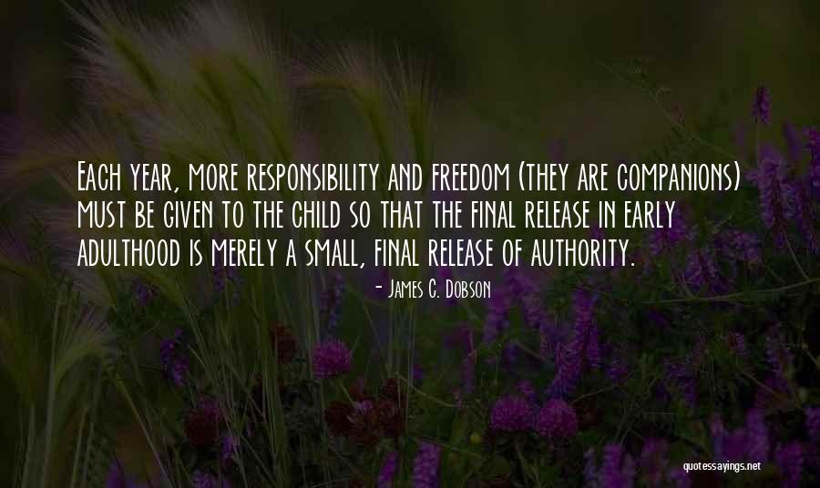 Under The Dome Angie Quotes By James C. Dobson Under The Dome Angie Quotes By James C. Dobson