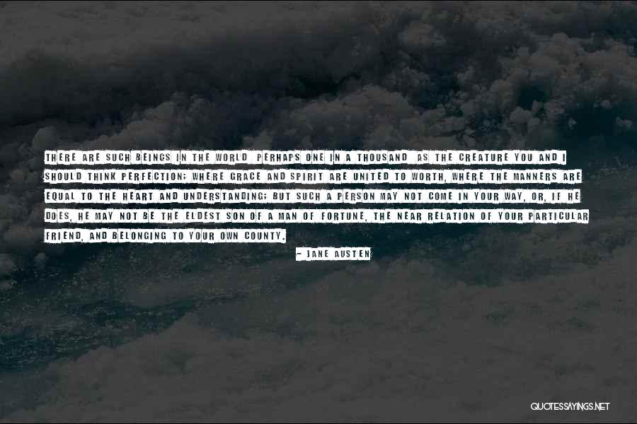 Under The Greenwood Tree Quotes By Jane Austen Under The Greenwood Tree Quotes By Jane Austen