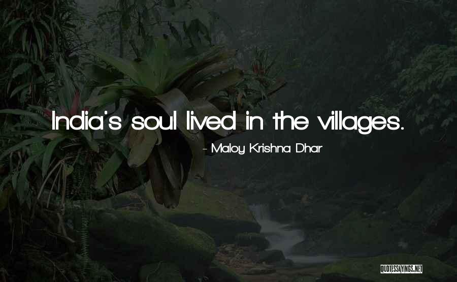 Under The Saya Quotes By Maloy Krishna Dhar Under The Saya Quotes By Maloy Krishna Dhar