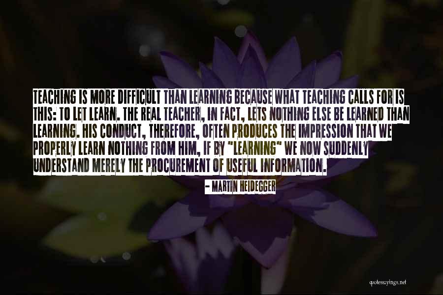 Under The Saya Quotes By Martin Heidegger Under The Saya Quotes By Martin Heidegger