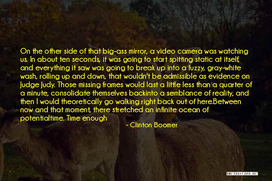 Under The Stars Love Quotes By Clinton Boomer Under The Stars Love Quotes By Clinton Boomer