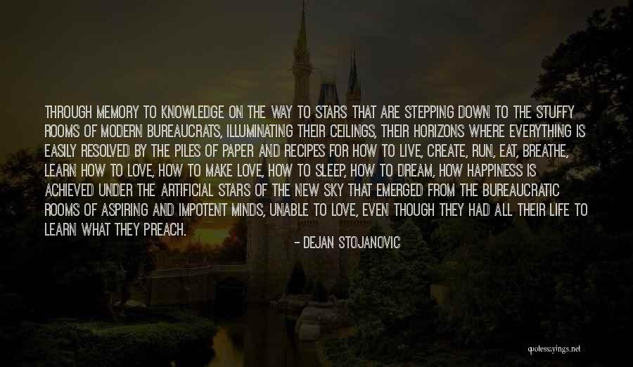 Under The Stars Love Quotes By Dejan Stojanovic Under The Stars Love Quotes By Dejan Stojanovic
