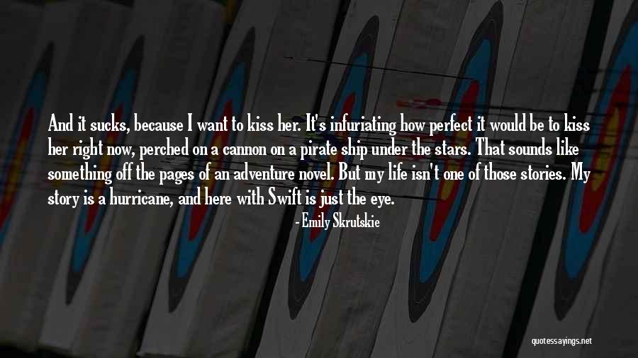Under The Stars Love Quotes By Emily Skrutskie Under The Stars Love Quotes By Emily Skrutskie