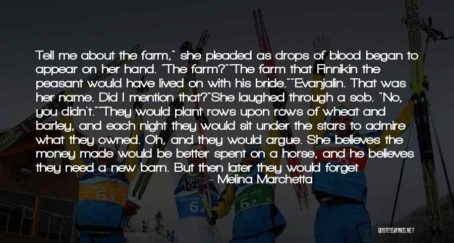 Under The Stars Love Quotes By Melina Marchetta Under The Stars Love Quotes By Melina Marchetta