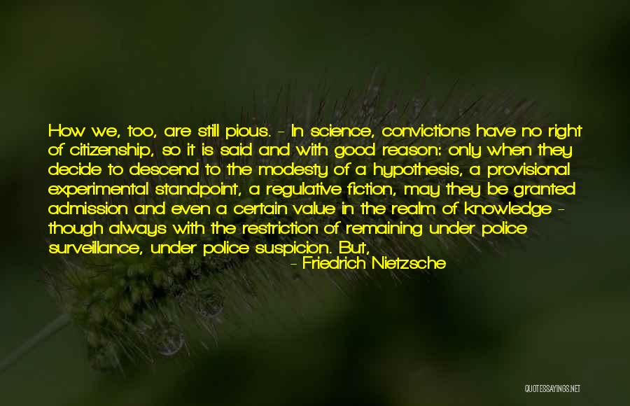 Under Value Quotes By Friedrich Nietzsche Under Value Quotes By Friedrich Nietzsche