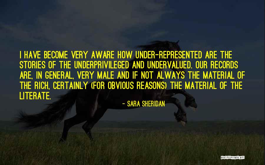 Under Value Quotes By Sara Sheridan Under Value Quotes By Sara Sheridan