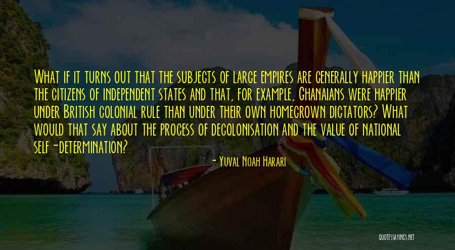 Under Value Quotes By Yuval Noah Harari Under Value Quotes By Yuval Noah Harari