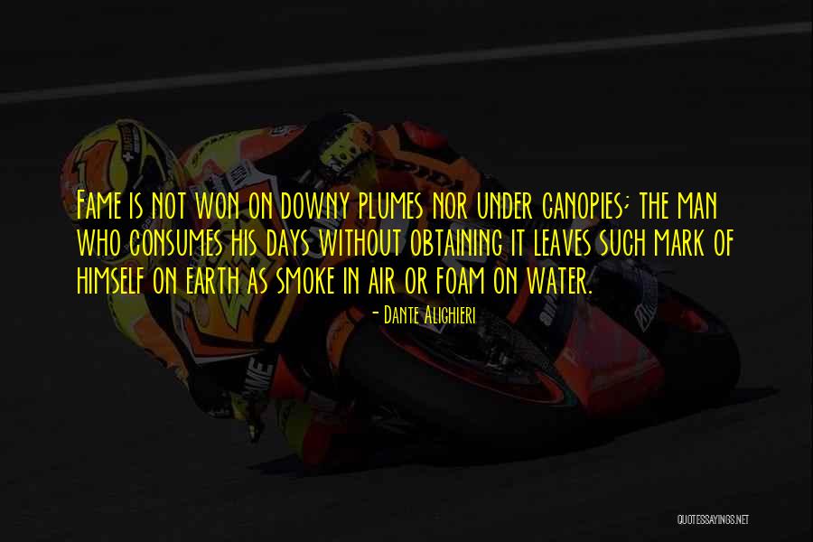 Under Water Quotes By Dante Alighieri Under Water Quotes By Dante Alighieri
