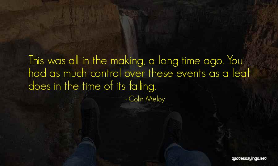 Under Wildwood Quotes By Colin Meloy Under Wildwood Quotes By Colin Meloy