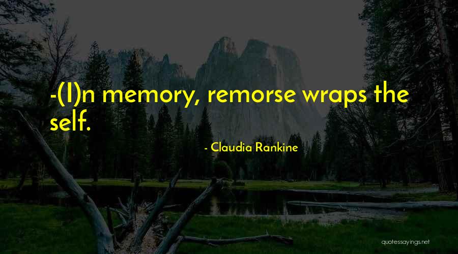 Under Wraps Quotes By Claudia Rankine Under Wraps Quotes By Claudia Rankine