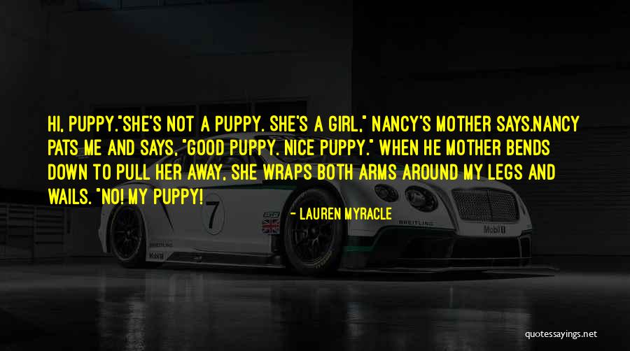 Under Wraps Quotes By Lauren Myracle Under Wraps Quotes By Lauren Myracle