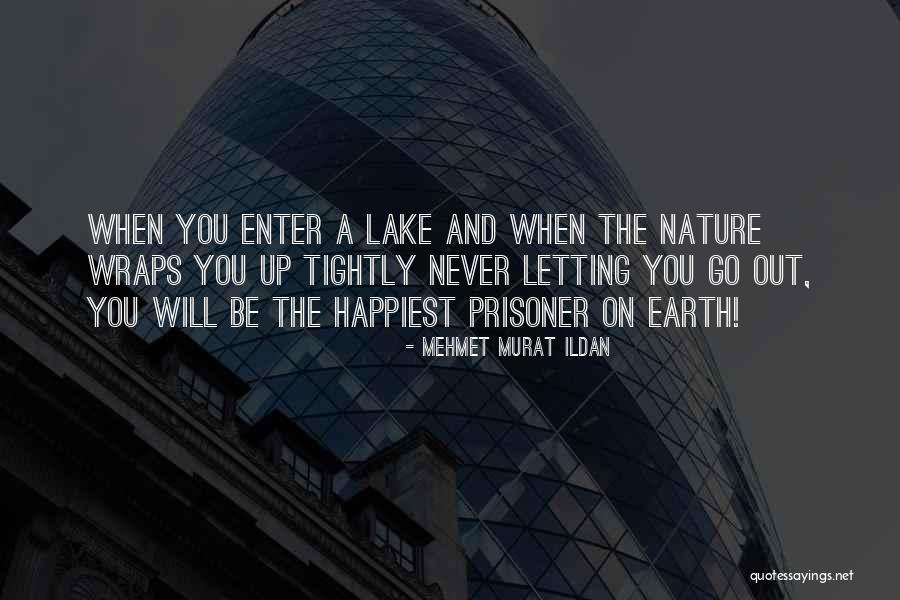 Under Wraps Quotes By Mehmet Murat Ildan Under Wraps Quotes By Mehmet Murat Ildan