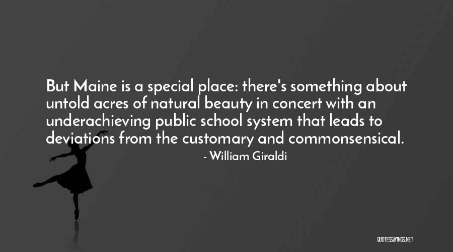Underachieving Quotes By William Giraldi Underachieving Quotes By William Giraldi
