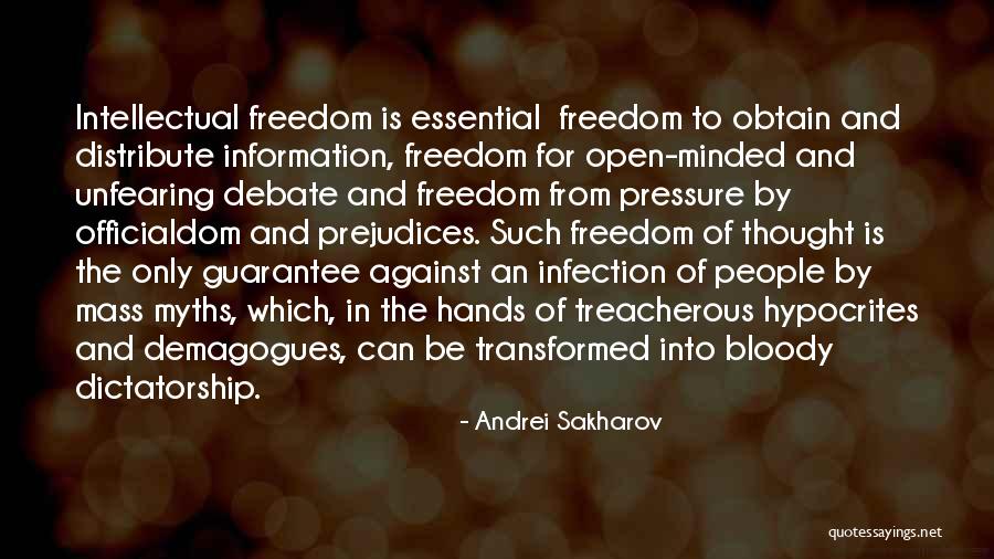 Underage Drinking Quotes By Andrei Sakharov Underage Drinking Quotes By Andrei Sakharov