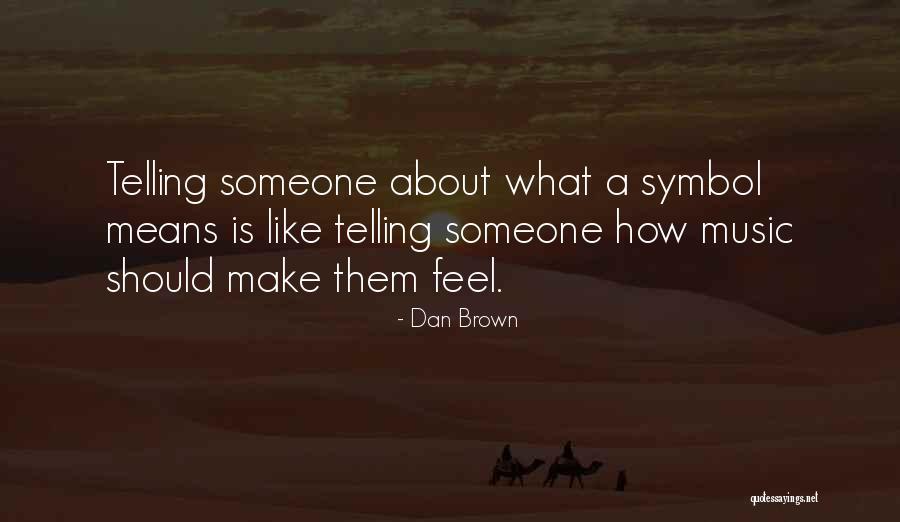 Underage Drinking Quotes By Dan Brown Underage Drinking Quotes By Dan Brown