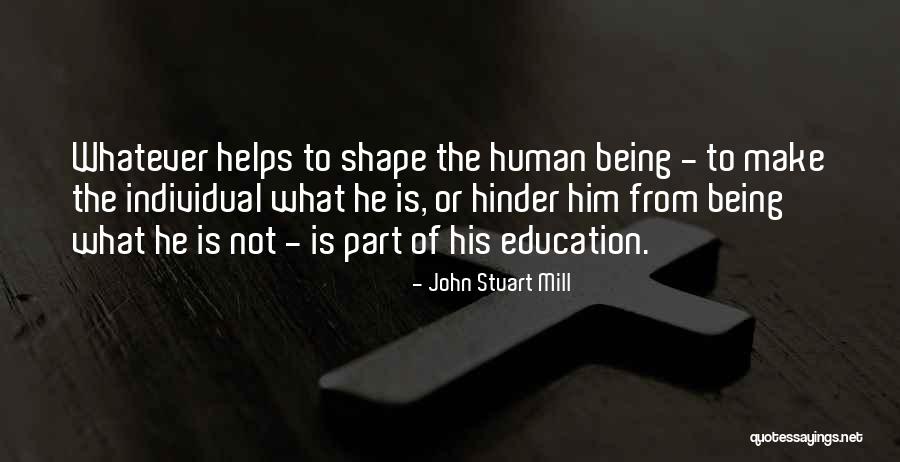 Underalls For Men Quotes By John Stuart Mill Underalls For Men Quotes By John Stuart Mill