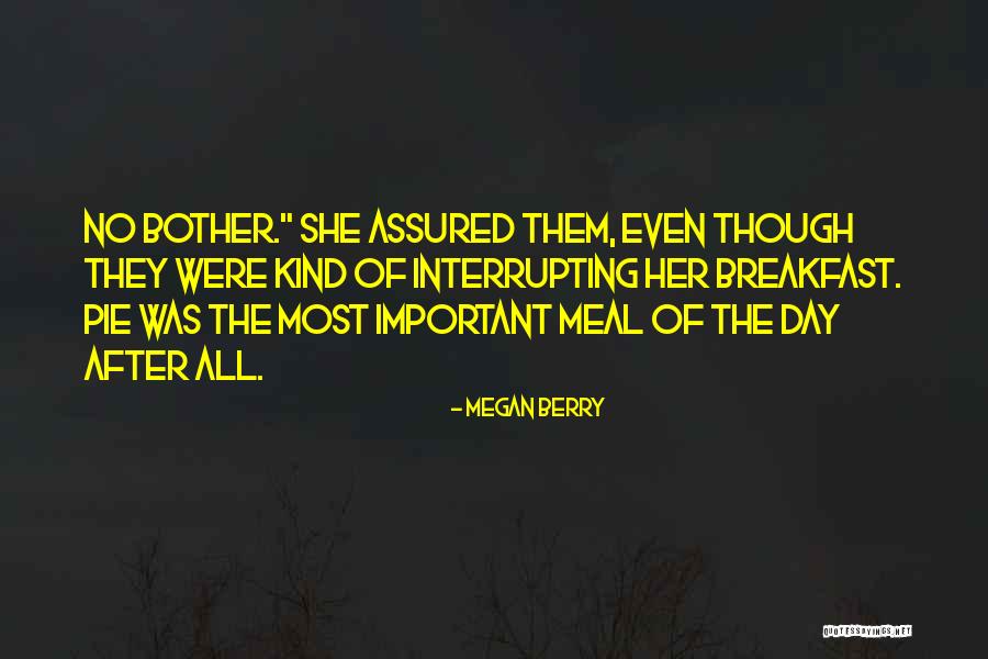 Underalls For Men Quotes By Megan Berry Underalls For Men Quotes By Megan Berry