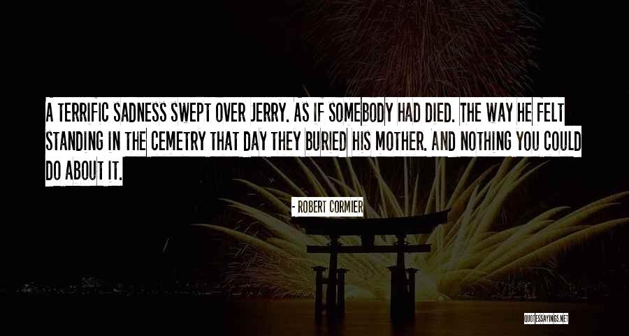 Underalls Hosiery Quotes By Robert Cormier Underalls Hosiery Quotes By Robert Cormier