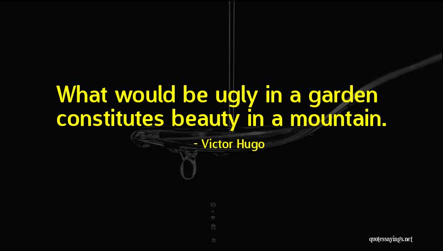 Underappreciated Dad Quotes By Victor Hugo Underappreciated Dad Quotes By Victor Hugo