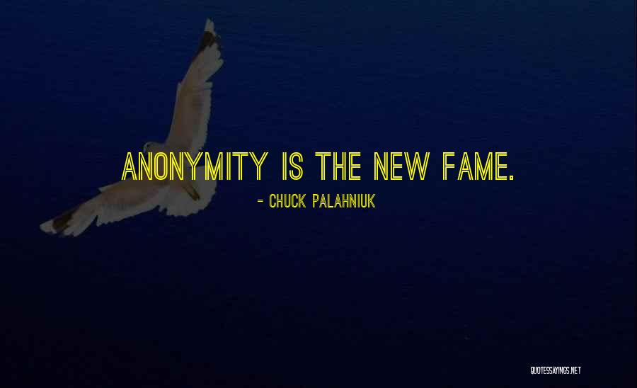 Underappreciated Office Quotes By Chuck Palahniuk Underappreciated Office Quotes By Chuck Palahniuk