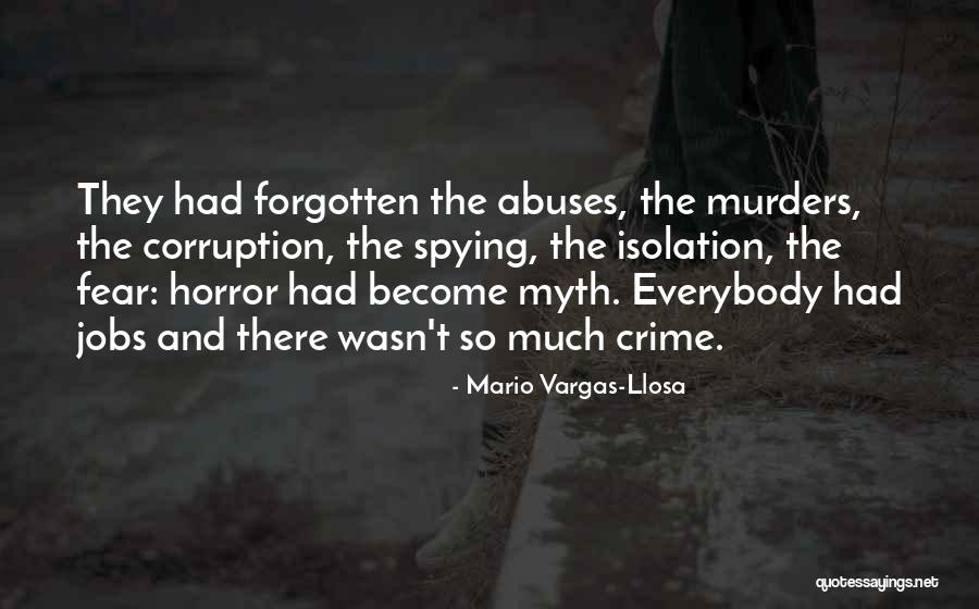 Underappreciated Office Quotes By Mario Vargas-Llosa Underappreciated Office Quotes By Mario Vargas-Llosa