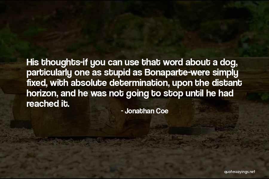 Underarms In Spanish Quotes By Jonathan Coe Underarms In Spanish Quotes By Jonathan Coe
