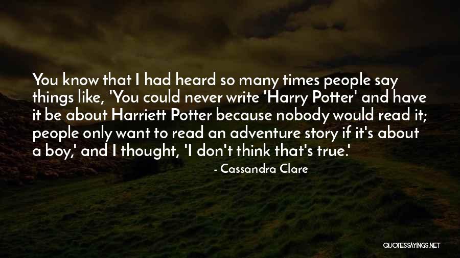 Underarms Quotes By Cassandra Clare Underarms Quotes By Cassandra Clare