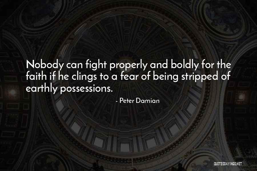 Underarms Still Smell Quotes By Peter Damian Underarms Still Smell Quotes By Peter Damian
