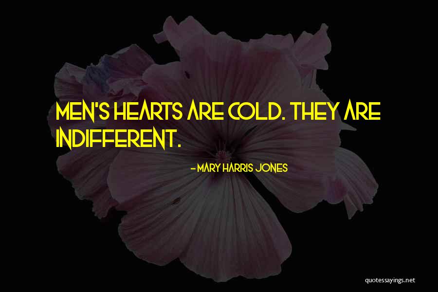 Underbelly Ramen Quotes By Mary Harris Jones Underbelly Ramen Quotes By Mary Harris Jones