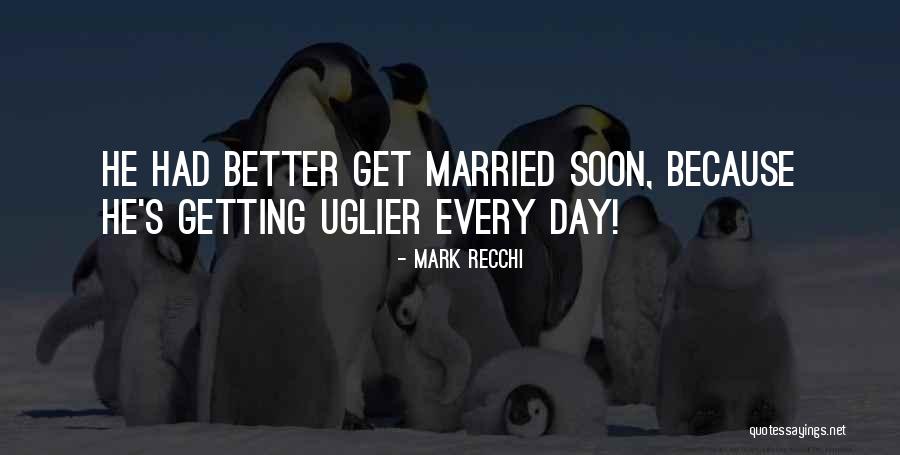 Underbelly Restaurant Quotes By Mark Recchi Underbelly Restaurant Quotes By Mark Recchi