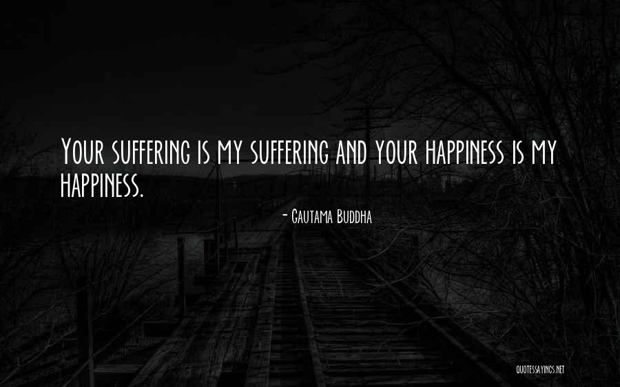 Underbody Spray Quotes By Gautama Buddha Underbody Spray Quotes By Gautama Buddha