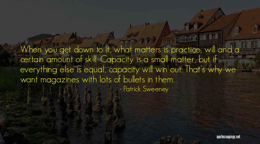 Underbody Spray Quotes By Patrick Sweeney Underbody Spray Quotes By Patrick Sweeney