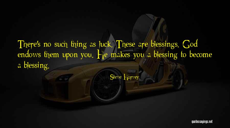 Underboss Author Quotes By Steve Harvey Underboss Author Quotes By Steve Harvey