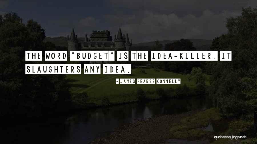 Underboss Book Quotes By James Pearse Connelly Underboss Book Quotes By James Pearse Connelly