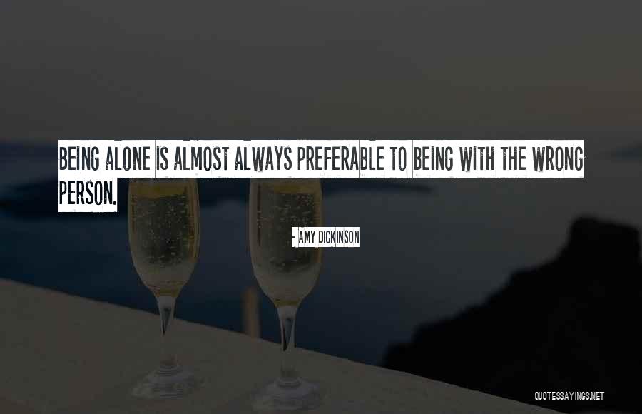 Underbuy Quotes By Amy Dickinson Underbuy Quotes By Amy Dickinson
