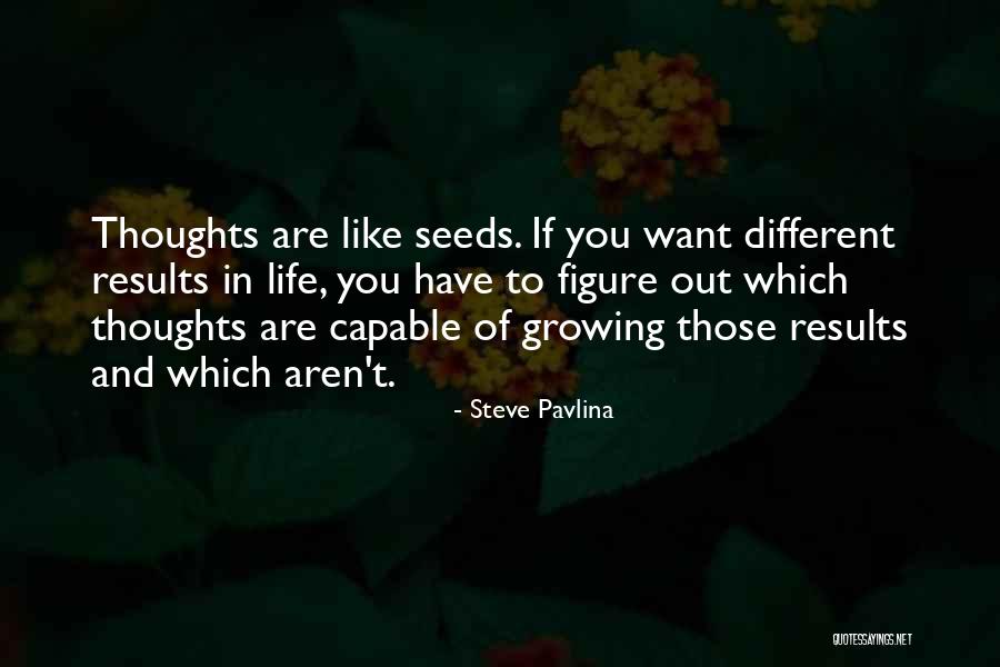 Underbuy Quotes By Steve Pavlina Underbuy Quotes By Steve Pavlina