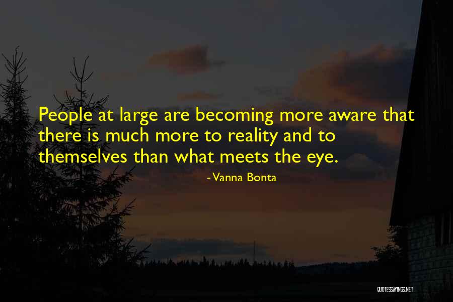 Underbuy Quotes By Vanna Bonta Underbuy Quotes By Vanna Bonta