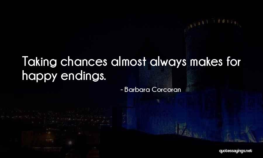 Undercapitalised Quotes By Barbara Corcoran Undercapitalised Quotes By Barbara Corcoran