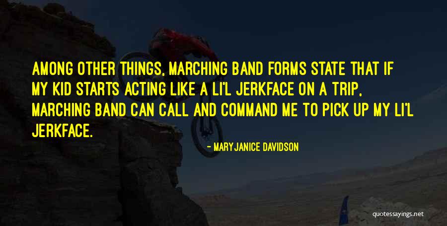Undercapitalised Quotes By MaryJanice Davidson Undercapitalised Quotes By MaryJanice Davidson