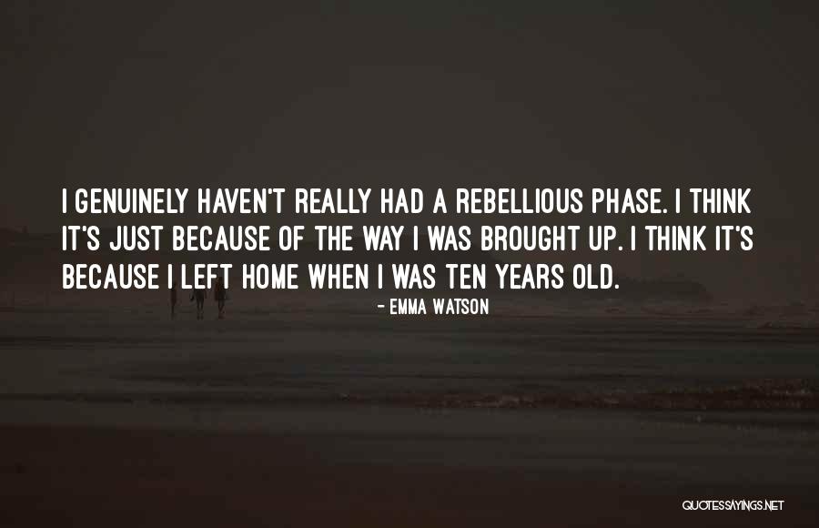 Undercaste Define Quotes By Emma Watson Undercaste Define Quotes By Emma Watson