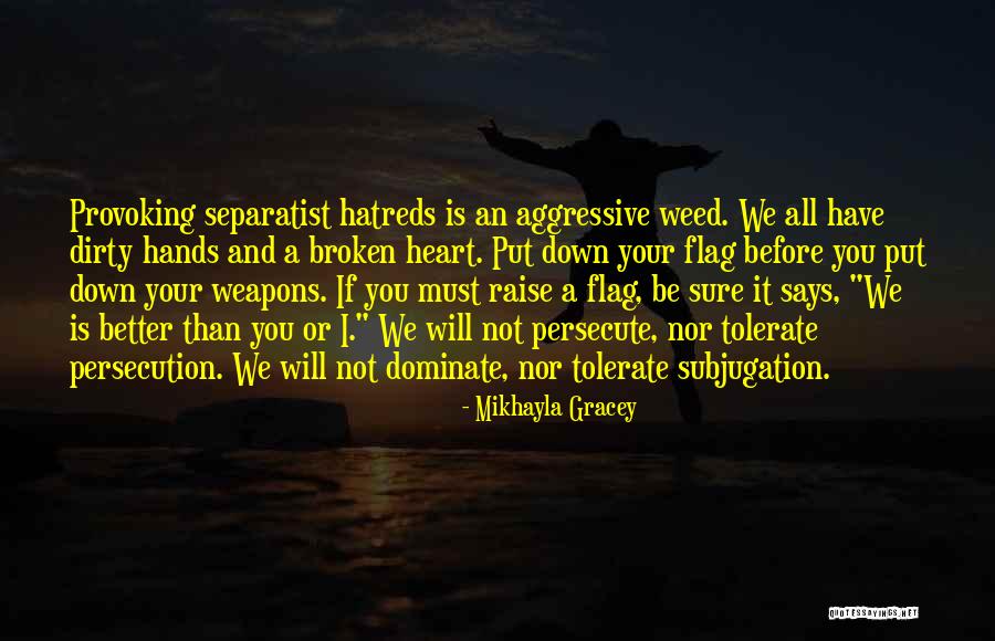 Undercities Quotes By Mikhayla Gracey Undercities Quotes By Mikhayla Gracey