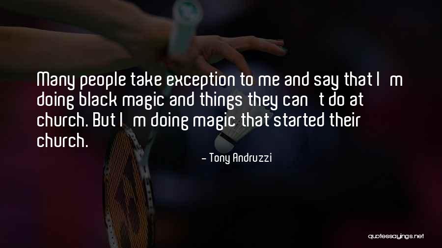 Undercities Quotes By Tony Andruzzi Undercities Quotes By Tony Andruzzi