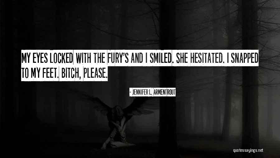Undercity Wow Quotes By Jennifer L. Armentrout Undercity Wow Quotes By Jennifer L. Armentrout