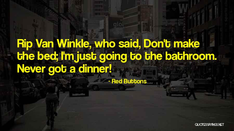 Underclassman Putlocker Quotes By Red Buttons Underclassman Putlocker Quotes By Red Buttons