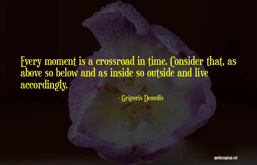 Underclassmen In Japanese Quotes By Grigoris Deoudis Underclassmen In Japanese Quotes By Grigoris Deoudis