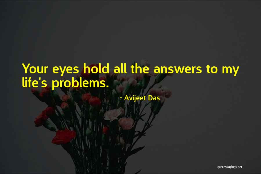 Underclassmen Report Quotes By Avijeet Das Underclassmen Report Quotes By Avijeet Das